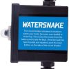 Watersnake Automatsäkring