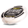 Strike Wire Performance 0,34mm/28kg -1500m, Bright  White