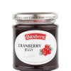 Baxters Cranberry Jelly