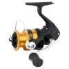 Shimano FX 2500 FCL Med 0,26mm Lina