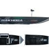 Nakhoda NJ1450 PRO