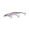 Shimano Bantam Zumverno 95SP FB 95mm 10g
