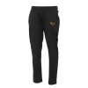 Savage Gear Thermal Joggers byxor