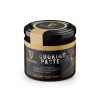 Guinness Cooking Paste