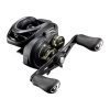 Shimano Curado K MGL 71 HG Vänstervev