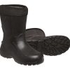 Kinetic Drywalker Boot 11" -40