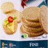 Walkers Fine Oatcakes