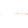 Shimano Catana FX Spinning Teleskop Moderate Fast 5pc