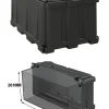 Noco Batteribox 533x299x261 mm