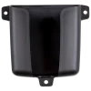 Victron Väggfäste för IP65 23,13A