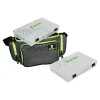 Gunki Box Bag Power Game Walker