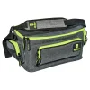 Gunki Box Bag Power Game Zander