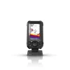 Lowrance Eagle 4x Med Bullet Skimmer Givare