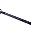 SZ Black Series "The Horizon" 9´ 30-120 g Casting
