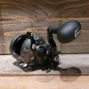 Okuma Cortez CZ-10CSa Havsfiskerulle Begagnad
