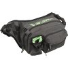Gunki Iron-T Walk Bag