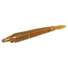 Pigster Crawler, 10cm, 3,3g