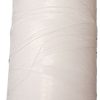 Elastic Bait Line 0,5mm 50m