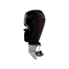 Mercury F115 XL PRO XS CT (1117F631D) 115hk