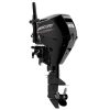 Mercury F20MH, kort rigg, manuell start, rorkult (20hk)