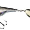 Gunki Jiger S 55mm 31,3G Spintail