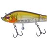 Gunki Grouper 180 S 73,5g 18cm