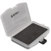 Gunki Spoon Box 14,5x10x2,8 cm