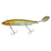 Gunki Drag Spin 130 S 32,40g 13cm