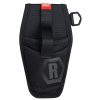 Rapala Tool Belt Pliers Sheat