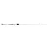 13 Fishing Fate V3 CASTING 6´10" MH 15-40G 2PCS