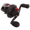 Okuma Ceymar Baitcast C101-A