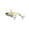Savage Gear Vib Blade 4,5cm 8.5g