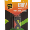 Batteri 9V 6LR61 1st