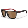 Leech Atw6 Red