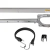 Attwood Transom Saver HD 81-112CM