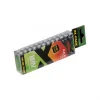 Batteri AA LR6 - 24-pack