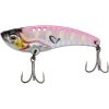 Savage Gear Vib Blade 5,5cm 14,5g