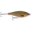 Savage Gear 3D Roach Jerkster 145