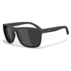 Leech Atw6 Black