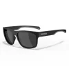 Leech Reflex Black