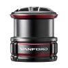 Reservspole Vanford C5000 XG