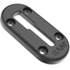 RAM® Mounts Tough-Track - 2,43" kompositskena