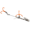 CWC PRO UV Orange Stinger