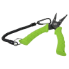 BFT Combi Plier