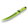 Bft Fillet Knife