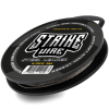 Strike Wire® Leader Material 20kg-5m