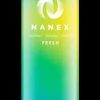 Nanex Mist FRESH Non-odor 150 ml