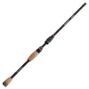 Bite Of Bleak Akakabuto Blade Jig Casting Rod 7'' 7-21g ML Mod. 1pc