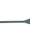 G'foot Pike Addict Jiggkrok 15G 5/0 3-pack