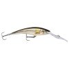 Rapala Deep Tail Dancer 11cm